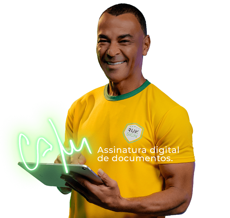 Cafu