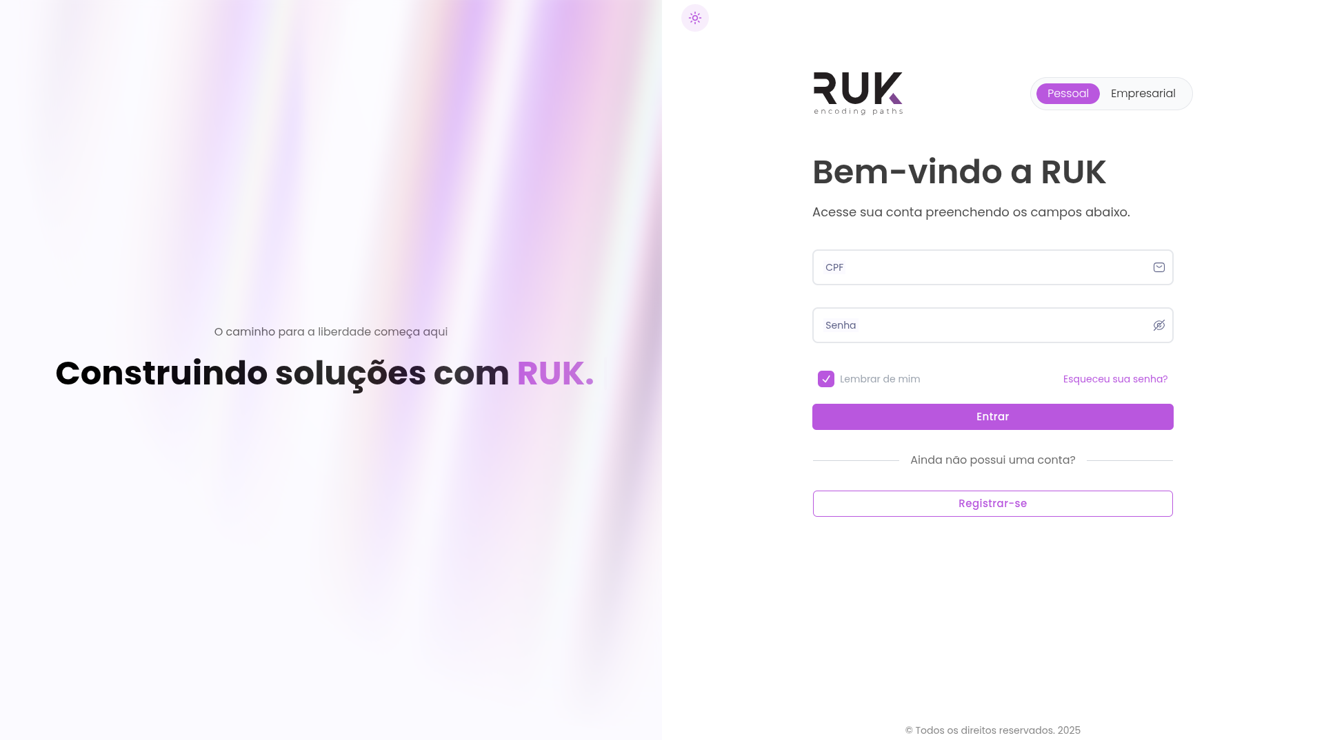 Prévia do vídeo
